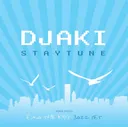 Second First Date (feat. Ritha K) - DJ AKI