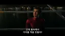 MCU)현시점 가장 안쓰러워진 스파이더맨
