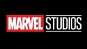 MCU) 지금 단단히 ㅈ됐다는 샹치 감독님 현황