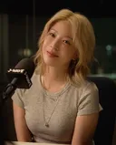 SM 퇴사 후 달라진 보아 근황