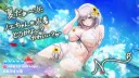 (홀로드림) 쀼...쀼뺘!! 쮸쀼우아아아아아아아아아아