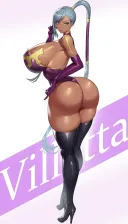 [후방] 자작그 잘 익었자너.......