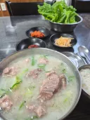 제주도민 로컬 맛집 20군데