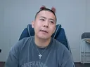 BJ철구 "원정도박" 빚 사태 간단 정리