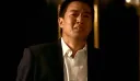 "어떤 새끼가 내 차에 잔뜩 토악질을 해놨어?!"