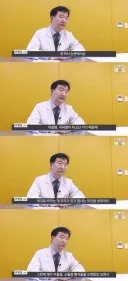 정신과 의사가 말하는 우울증 치료제