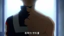 히로아카) 상위호환이라...