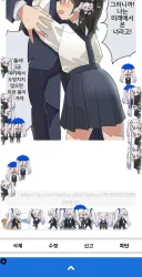 님들 저 핸드폰 바이러스 깔렸나봐요 어캄?ㅜㅜ