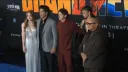 MCU)브뉴데 호평 와중에 팬들이 의문스러워 하는 지점