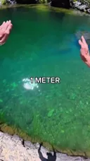 높이 따라 쾌감은 완전히 다르거든...mp4