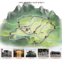 선죽교 위치 특.jpg