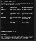 두개의 금자탑을 달성한 유일한 한국인