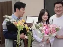 첫 데뷔작이라는 김부장 민지 서수민 배우