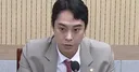 '여중생과 성관계' 최영중, 16일치 급여 230만원 받아갔다