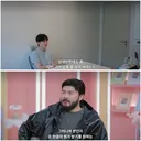 끝까지 매너 나빠서 반응 안좋은 연프 남출