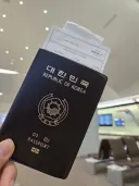 아아... 이 서늘한 감각, 오랜만이군