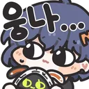 젠레스)이번 무료S급은 제인 들고가면 되나?