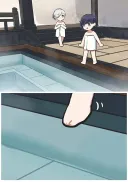 원신) "감전"