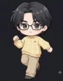 진인환 대표는 비겁하게 짭루리 초파리 뒤에 숨지말고