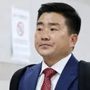 ‘내란가담 혐의’ 쑥대밭된 軍.장교들.징역 10년 이상 구형