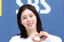 ‘SK하이닉스 평단 251만원’ 서동주…“전쟁 같은 국장, 떠나기로 마음먹어”