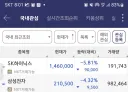 삼닉 시작부터 어질어질하네