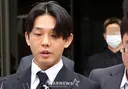 '마약 사범' 유아인 복귀..韓 남자 연예인으로 살기 참 편하다 [이승훈의 걸림돌]