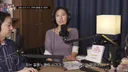 현실 공포인 민음사 혜진편집자의 어학연수썰ㅋㅋㅋㅋㅋ