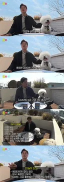 [채널십오야] 다이어트 중 치팅데이가 무서운 이유