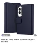 내가 아재가 되었음을 느낄 때