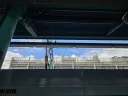 한국 하늘 차원이 달라 병