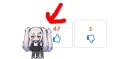 뭐야.. 이거 루리. 대체 넣은 의도가 머야?