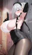 후방)너네 이런거 좋아해?