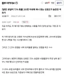 블루아카) BM 바뀐거 이런 내용들 보니까 좀 이해가 되더라