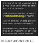 우리나라 민원이 많은 이유