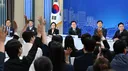 [단독] 종부세 과표 12억 넘으면 ‘초고가’… 1주택도 중과세