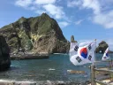 유시민에 대한 국민 여론 근황
