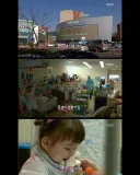 섬뜩한 반전의 의료 다큐멘터리.jpg