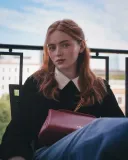 mcu)모두가 원하던 캐릭이 나옴 스포