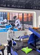 단순 작업엔 이미 로봇 투입 가능.gif