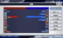 슈로대) 가챠겜 DD는 지금 건버스터가 인권임