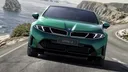 BMW, 마침내 전기 컨버터블 계획 중이라는 보도