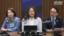 공장장의 역대급 개썩은 표정