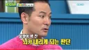 자살은 살고 싶어서 죽음을 선택하는 뇌의 오류
