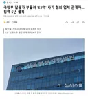 국방부 납품가 부풀려 '53억' 사기 혐의 업체 관계자..징역 5년 불복