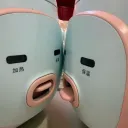 드래곤볼)생각나는 소형 밥솥.jpg