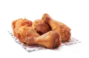 치킨의 충격적인 사실.jpg