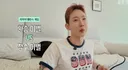여전히 논란이라는 잠수이별 vs 환승이별