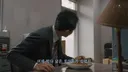 고독한 미식가가 직접 만드는 야키소바