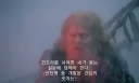 유서깊은 건덕후들의 난제